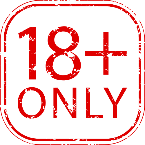 Pron 18 Years Webcam Tag – Watch the Sexiest Live Shows Now!